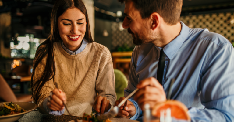 How to Find Seed Oil Free Restaurants (At Home & On The Road)