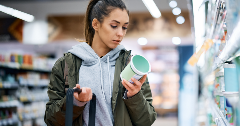 20 Surprising Foods With Seed Oils (Avoid These)