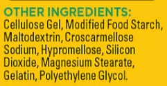 Issue #133: Synthetic multivitamins (the biggest con of all time?) | Heart & Soil Supplements