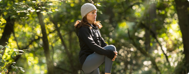 Issue #161: 7 ways to improve your health immediately