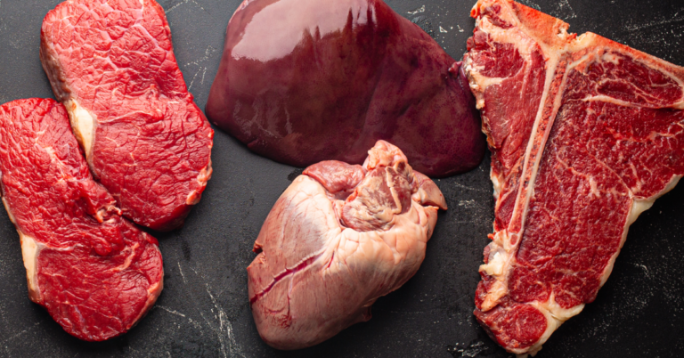 8 Carnivore Diet Benefits: Does it Work For Weight Loss?