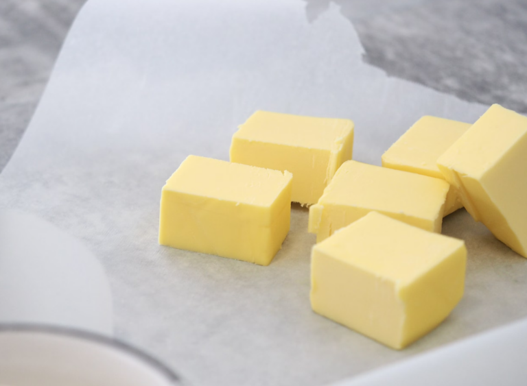 Issue #135: Best to WORST cooking oils (ranked)