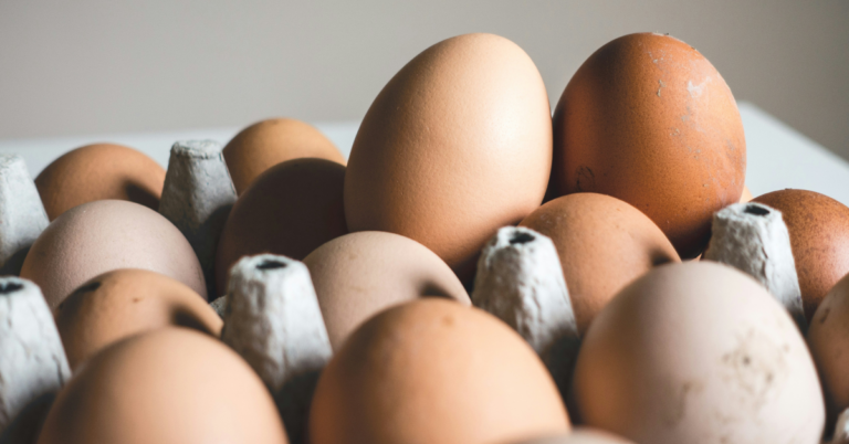 Are Boiled Eggs Healthy? 8 Surprising Facts