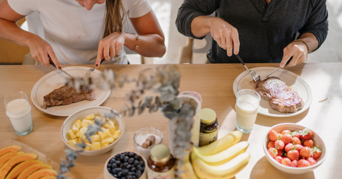 This article is an overview of the most nutrient dense foods on the planet