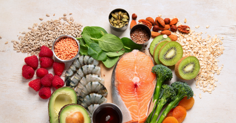 Vitamin D3 Foods: Why Animal Foods are the #1 Source