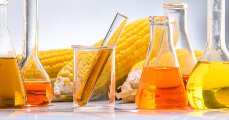 5 High Fructose Corn Syrup Dangers to Be Aware Of