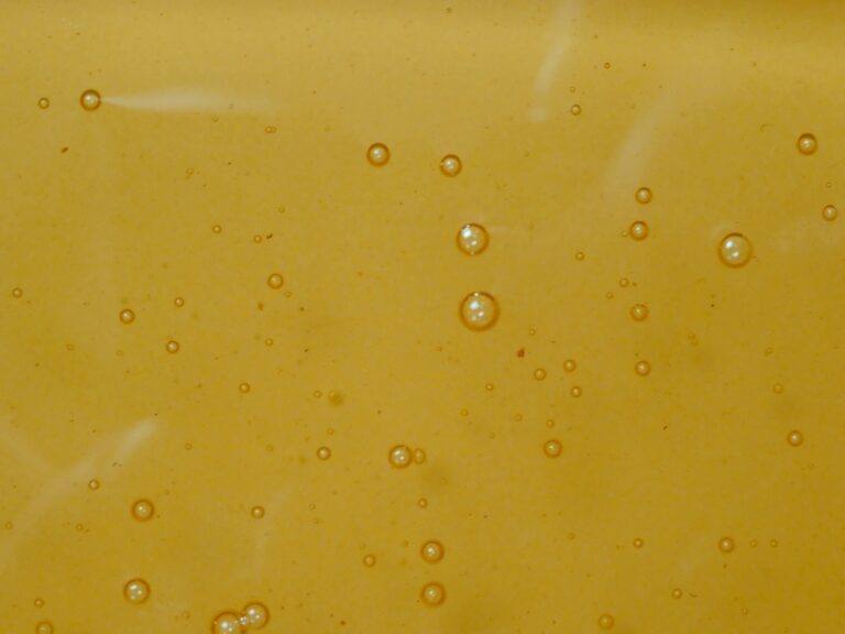 Issue #137: 7 reasons you need to quit seed oils