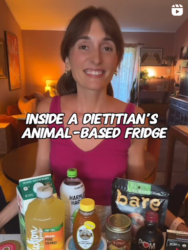 Issue #142: How To “Red-Pill” Your Friends & Family About Radical Health | Heart & Soil Supplements