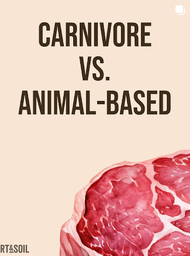 Issue #144: Tongue tacos to liverwurst: How the world eats organs | Heart & Soil Supplements