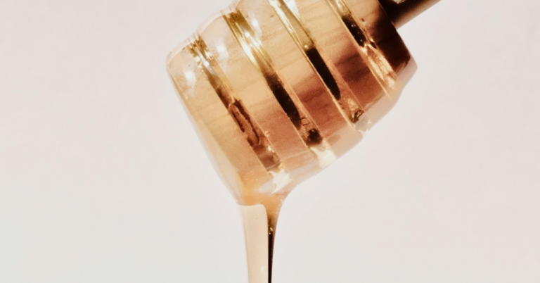 Top 5 Natural Sweeteners for Metabolic Health