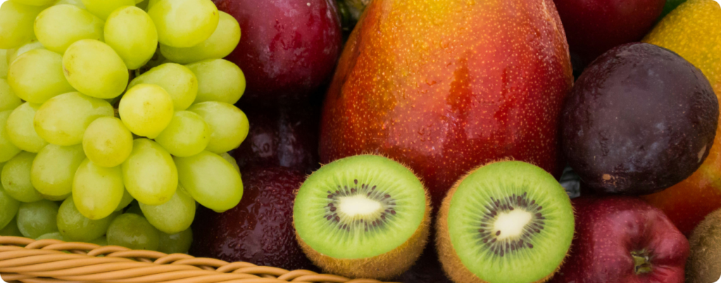 Natural sugar is vital to overall health, especially in supporting brain function and metabolic balance.