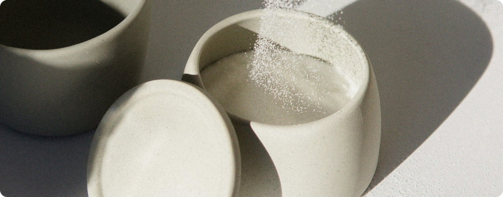 By choosing natural sources over processed alternatives, sweeteners can become a tool for nourishment rather than harm.