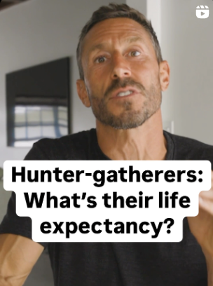 Issue #146: Carnivore vs. Animal-Based: What's the difference? | Heart & Soil Supplements