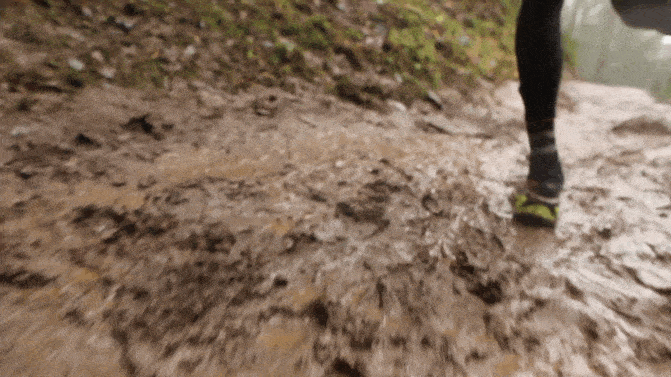 Issue #145: 93 epic things to do outdoors in June | Heart & Soil Supplements