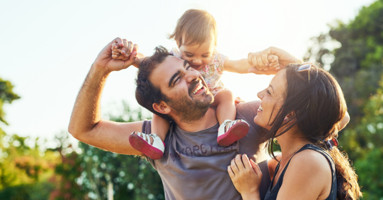 The 7 Best Brain Foods For Better Mood & Memory