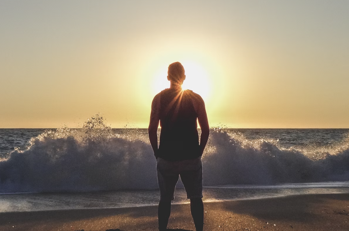 Issue #148: What a free day of radical health looks like