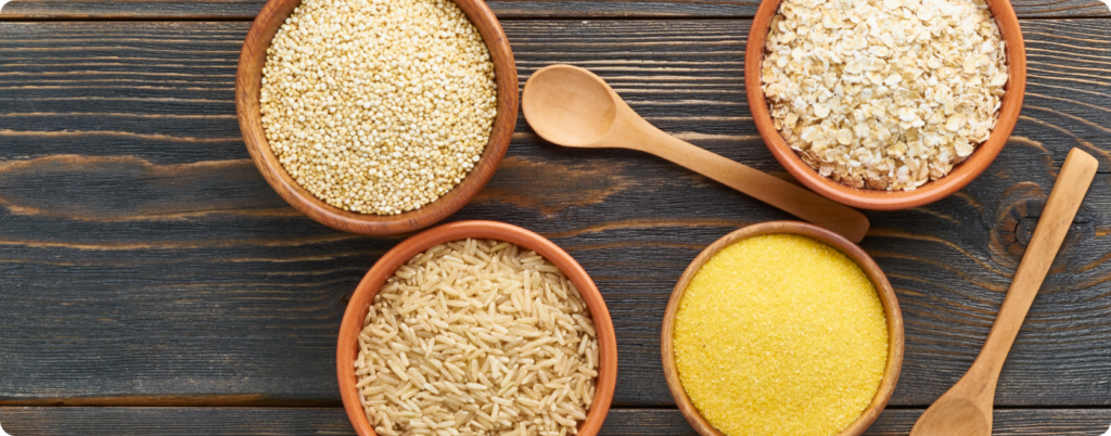The answer to the question “Are lectins bad for you?” depends largely on your current health status and individual sensitivity.