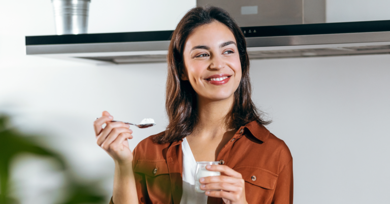 15 Seed Oil Free Snacks (For School, Work, & Travel)