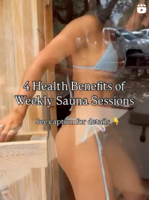 Issue #150: Why you need to be Vitamin D maxing right now | Heart & Soil Supplements