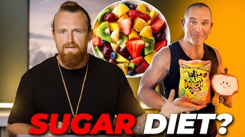 Issue #150: Why you need to be Vitamin D maxing right now | Heart & Soil Supplements