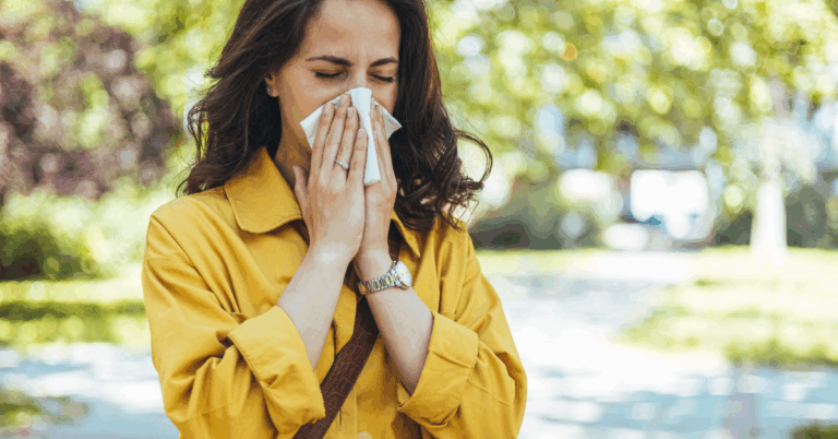 10 Keto Flu Symptoms and How to Avoid Them