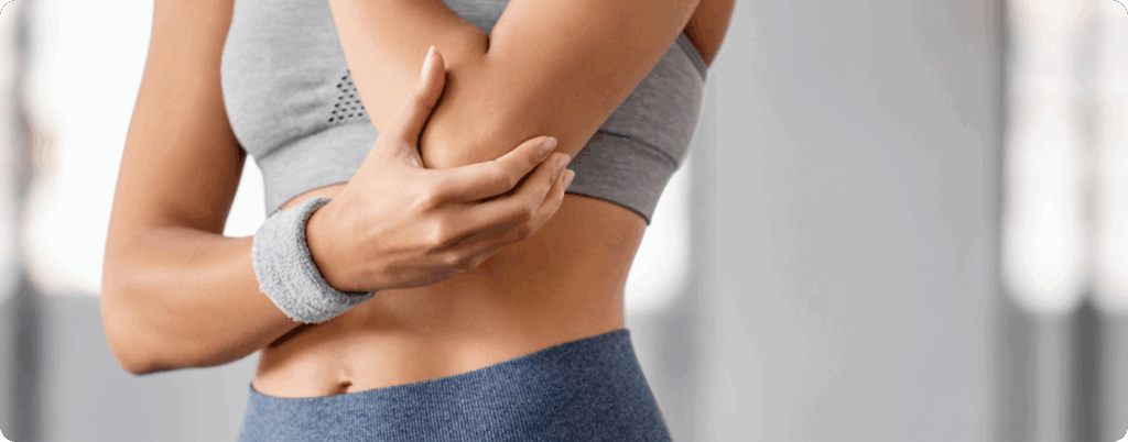 kefir may help improve bone health