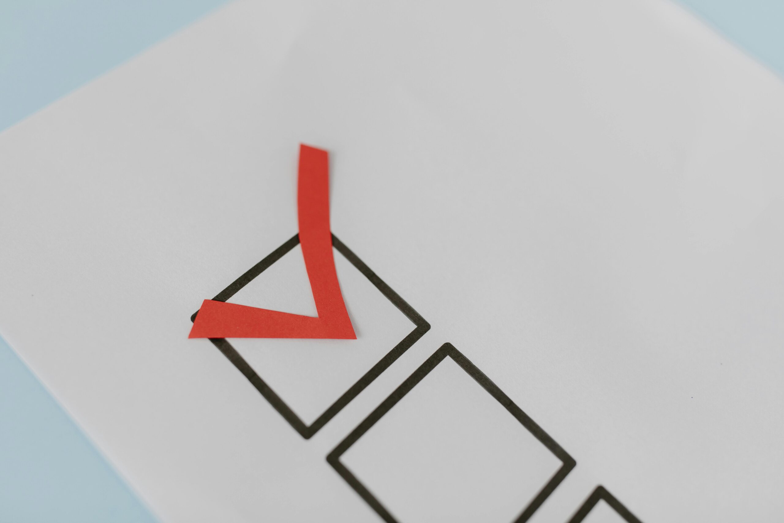 Issue #151: Your Radical Health Score Revealed