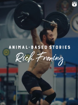 Issue #154: 3 Common Animal-Based Diet Mistakes | Heart & Soil Supplements