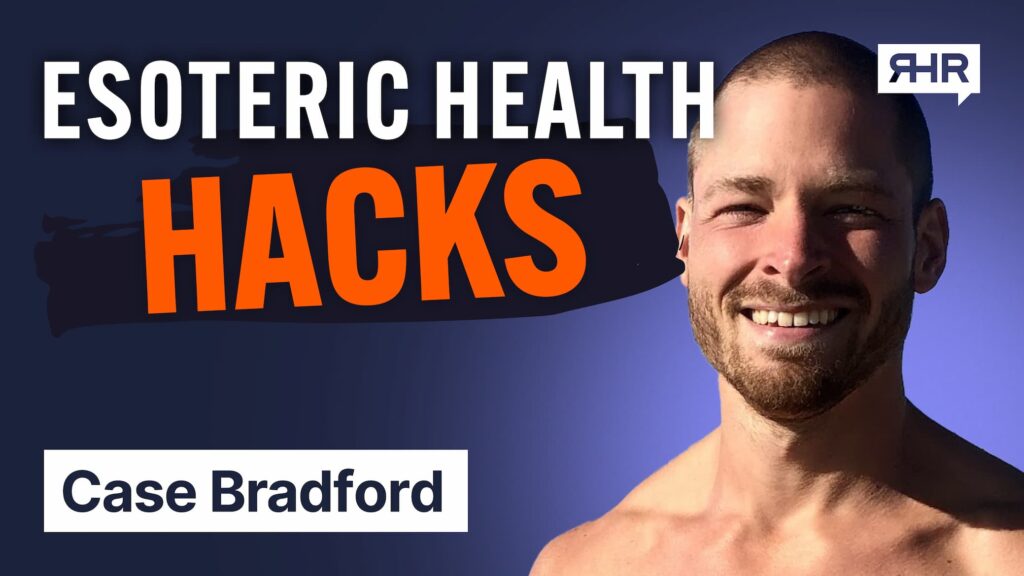 Issue #155: 3 Reasons to Eat More Protein | Heart & Soil Supplements