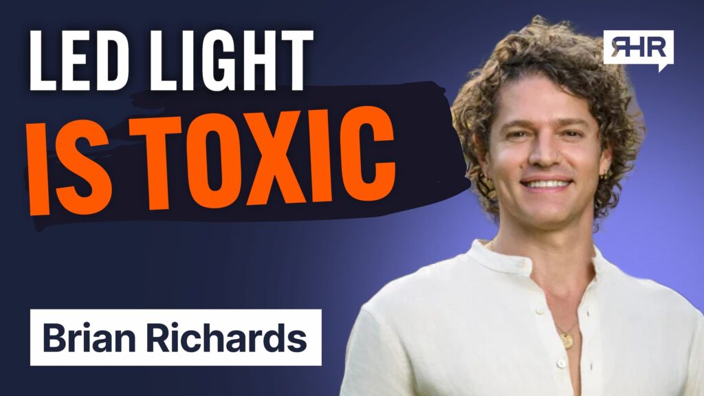 Issue #154: 3 Common Animal-Based Diet Mistakes | Heart & Soil Supplements