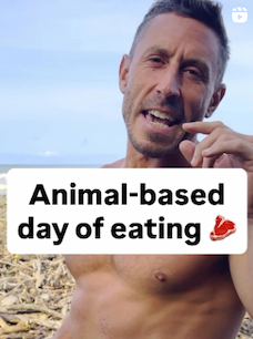 Issue #153: 4 biggest beef myths debunked | Heart & Soil Supplements