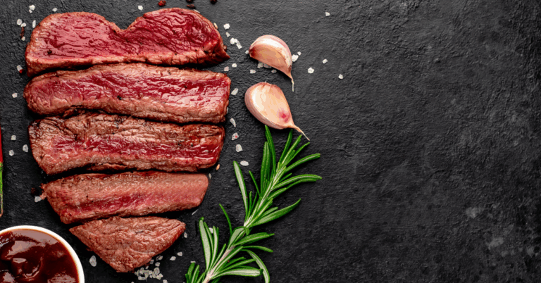6 Must-Try Beef Heart Dishes (Recipes Included)