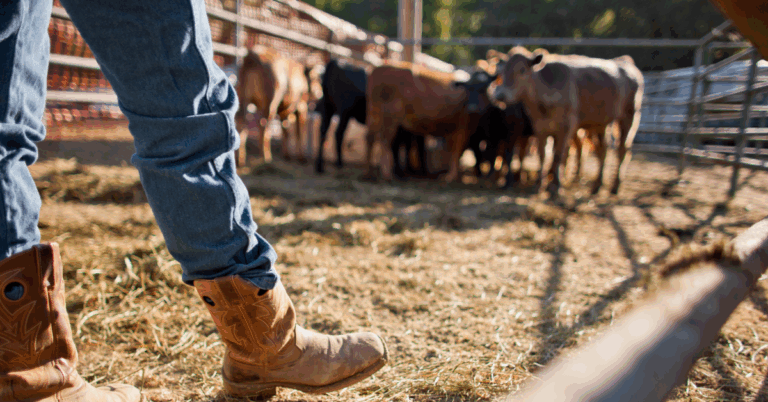 6 Dangers of Eating Liver: What You Need to Know