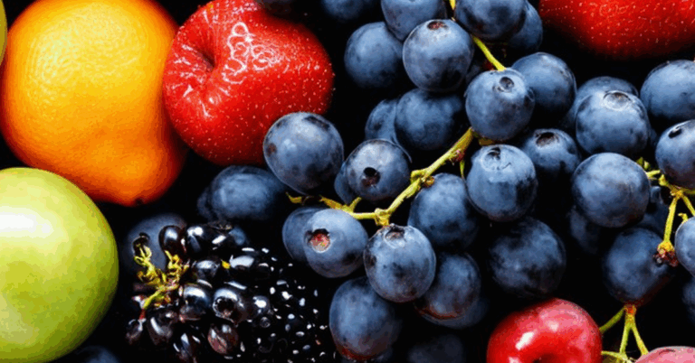 The Meat and Fruit Diet: Is It Healthy?