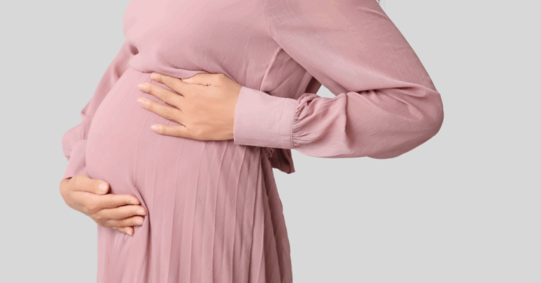 Natural Prenatal Vitamins (10 Powerful Whole Food Options)