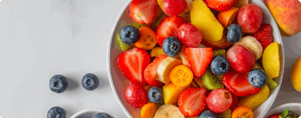 There are many nourishing whole food options that can serve as natural prenatal vitamins to support a healthy, vibrant pregnancy.