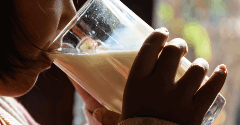 What is A2 Milk? The Perfect Option for Sensitive Stomachs