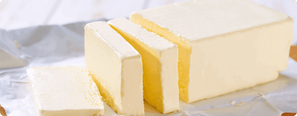 What are vegetable oils: modern cooking oils compared to traditional animal fats like butter, tallow, and ghee
