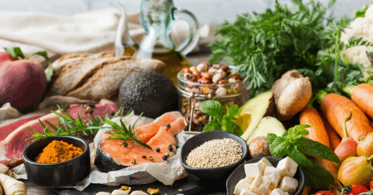 Paleo Diet Rules: Is It Right For You?