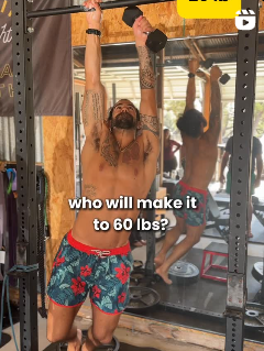 Issue #164: 40% of supplements are a scam | Heart & Soil Supplements