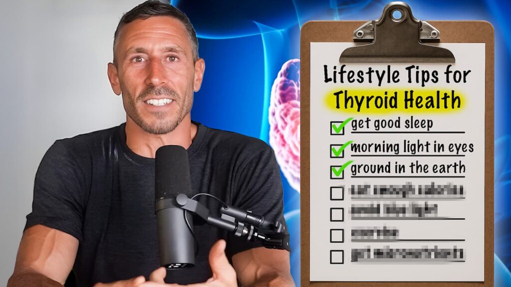 Issue #162: How to exercise as a busy parent | Heart & Soil Supplements