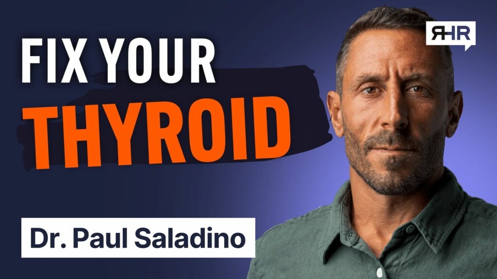 Issue #161: 7 ways to improve your health immediately | Heart & Soil Supplements