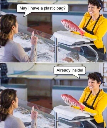 Issue #163: The Heart & Soil “dropkick test” | Heart & Soil Supplements