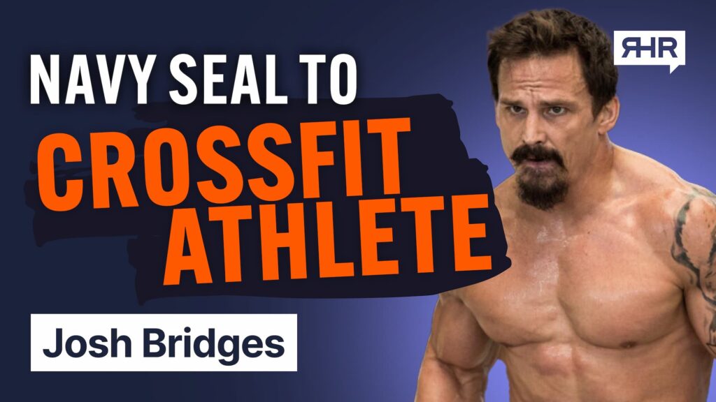 Issue #164: 40% of supplements are a scam | Heart & Soil Supplements