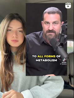 Issue #163: The Heart & Soil “dropkick test” | Heart & Soil Supplements