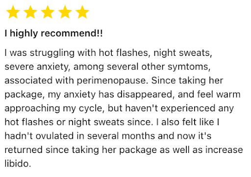 Issue #164: 40% of supplements are a scam | Heart & Soil Supplements