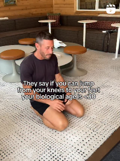 Issue #163: The Heart & Soil “dropkick test” | Heart & Soil Supplements