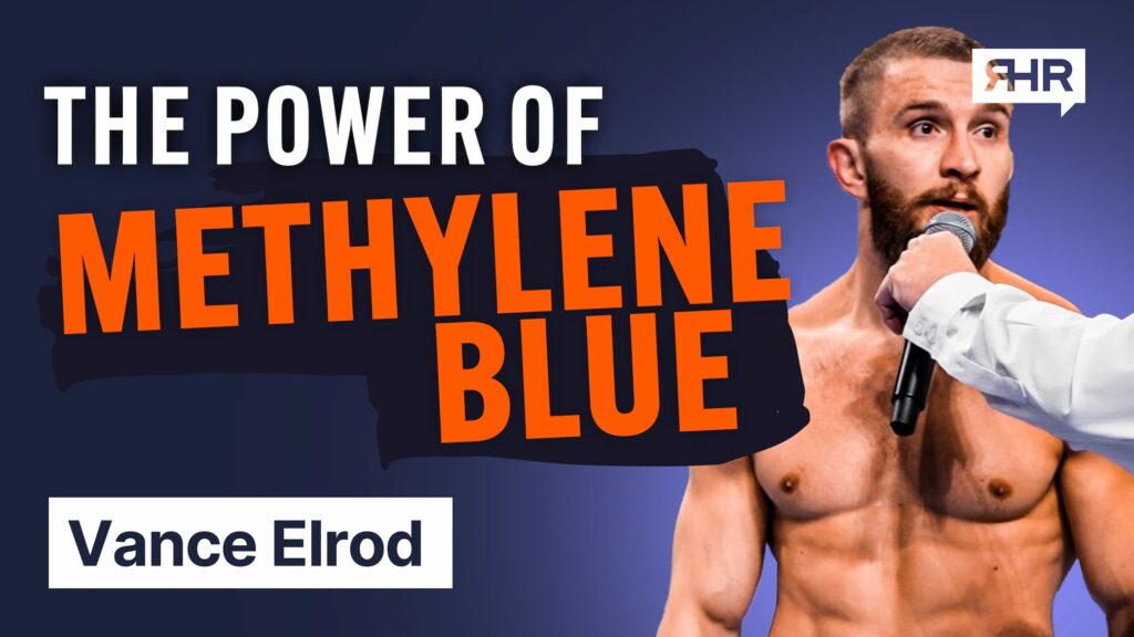 Issue #163: The Heart & Soil “dropkick test” | Heart & Soil Supplements