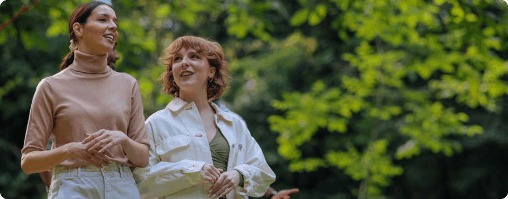 Hyperthyroid Symptoms in Females: 10 Signs to Watch For | Heart & Soil Supplements