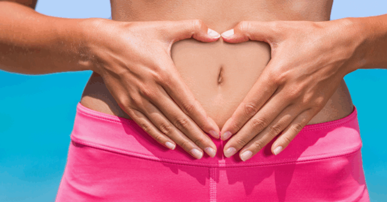 Probiotic Foods: Why They Matter and The 4 Best Ones to Eat